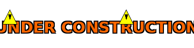 Under Construction